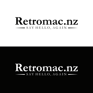 Diseño de Logo por cah awu para este proyecto | Diseño: #33952996