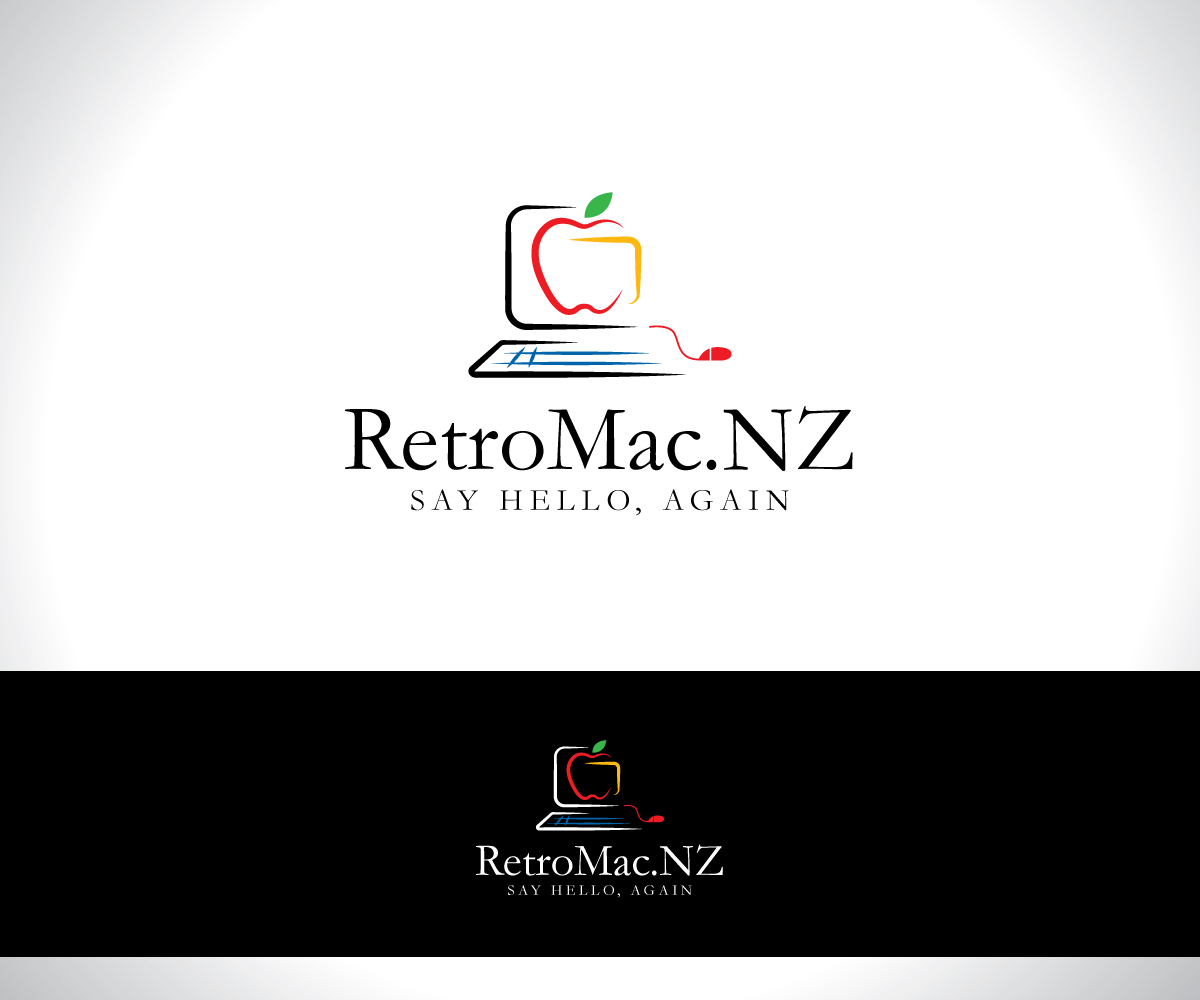 Diseño de Logo por YourLogoMaster para este proyecto | Diseño #33953879