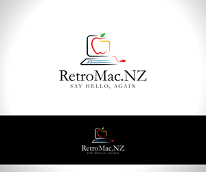 Diseño de Logo por YourLogoMaster para este proyecto | Diseño: #33953879