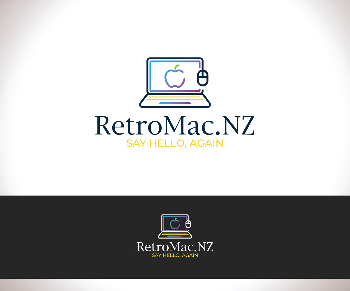 Diseño de Logo por YourLogoMaster para este proyecto | Diseño #33953880