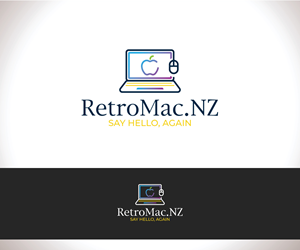 Diseño de Logo por YourLogoMaster para este proyecto | Diseño: #33953880