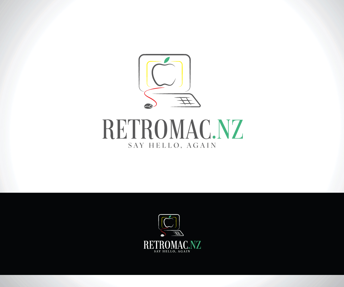 Diseño de Logo por YourLogoMaster para este proyecto | Diseño #33953881