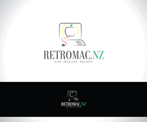 Diseño de Logo por YourLogoMaster para este proyecto | Diseño: #33953881