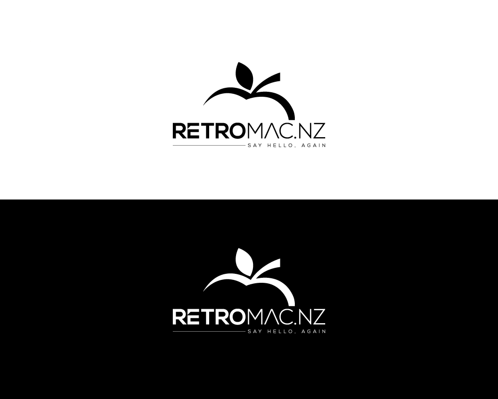 Logo Design by luxydesign for this project | Design #33953333