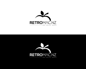 Diseño de Logo por luxydesign para este proyecto | Diseño: #33953333