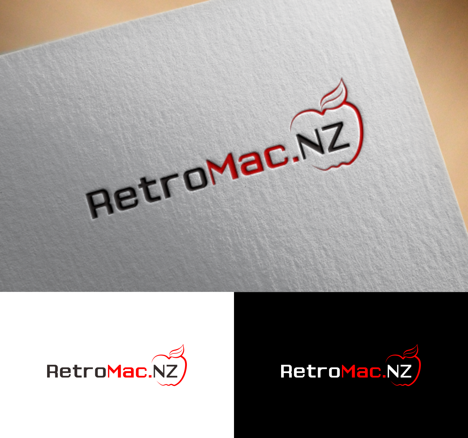 Diseño de Logo por healer1617 para este proyecto | Diseño #33952593