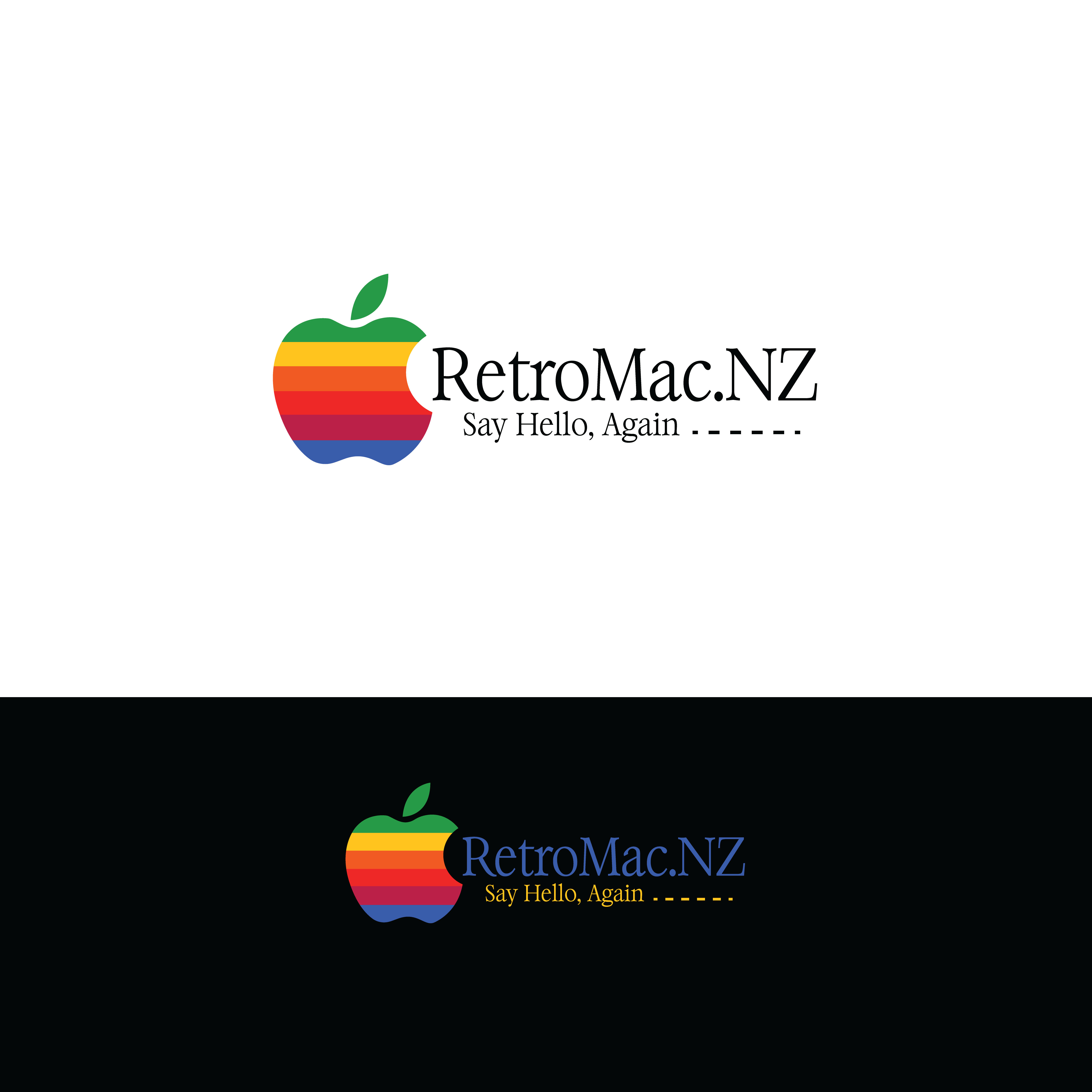 Diseño de Logo por ainee4 para este proyecto | Diseño #33953493