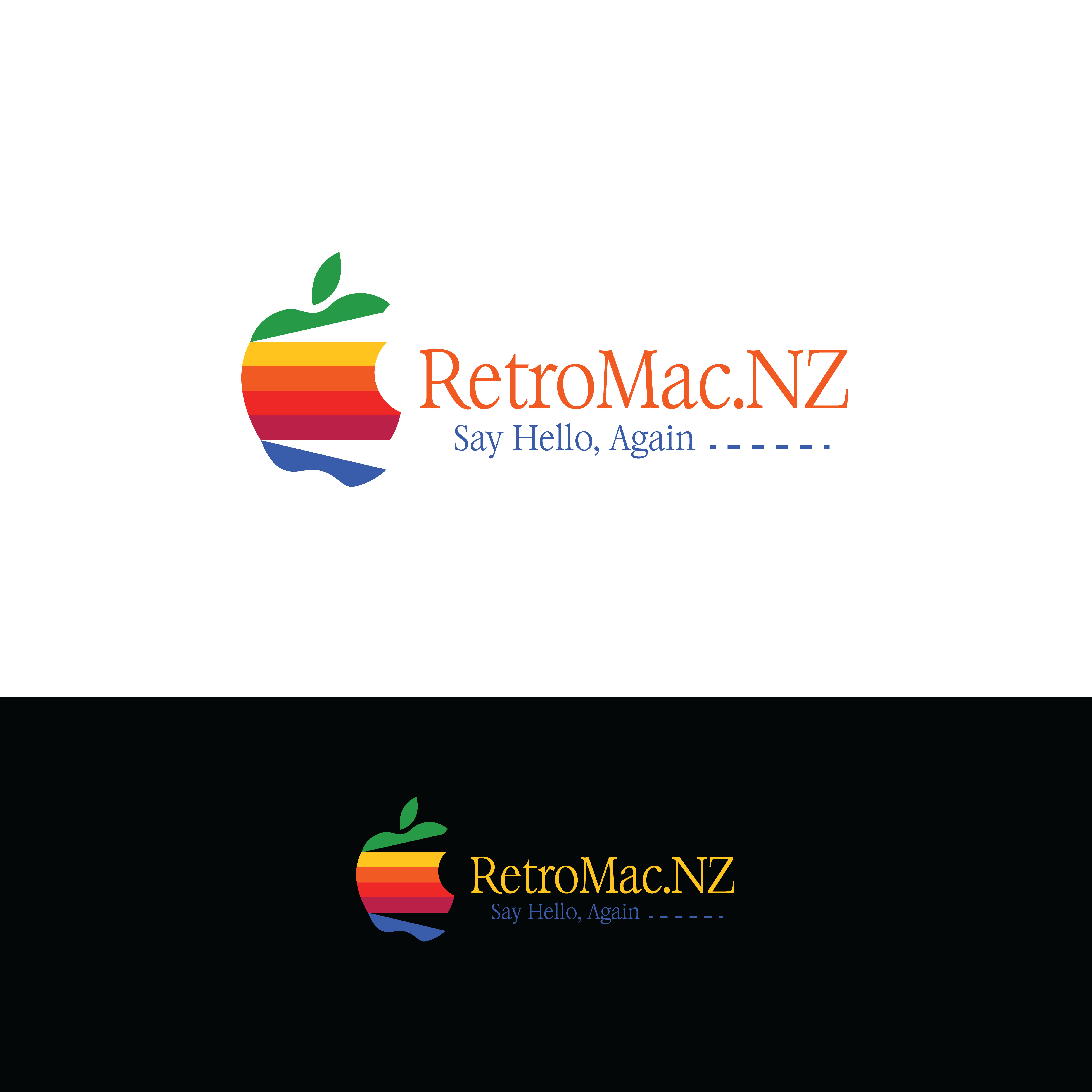 Logo Design by ainee4 for this project | Design #33953636