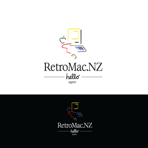 Diseño de Logo por ainee4 para este proyecto | Diseño: #33974522