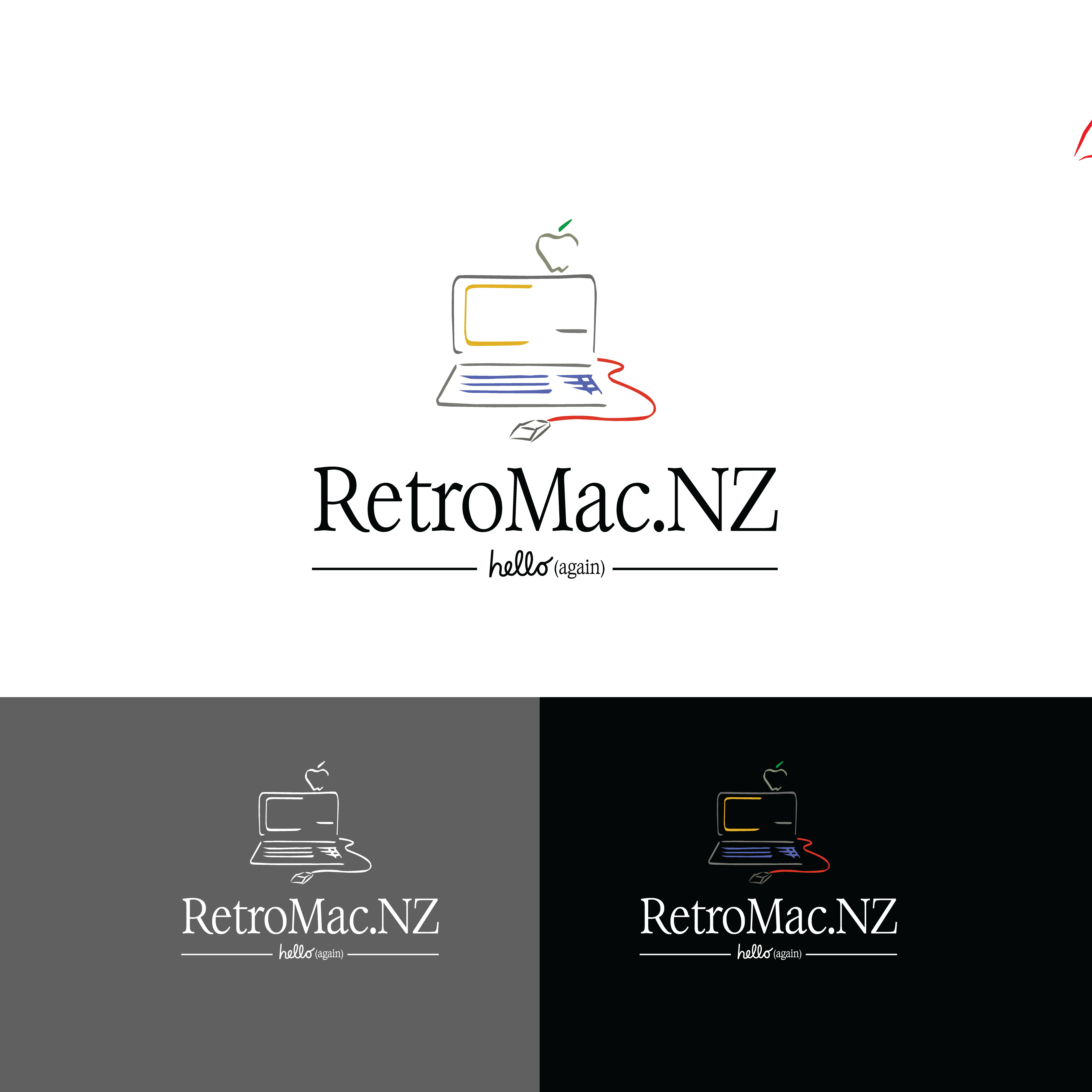 Logo Design by ainee4 for this project | Design #33976771