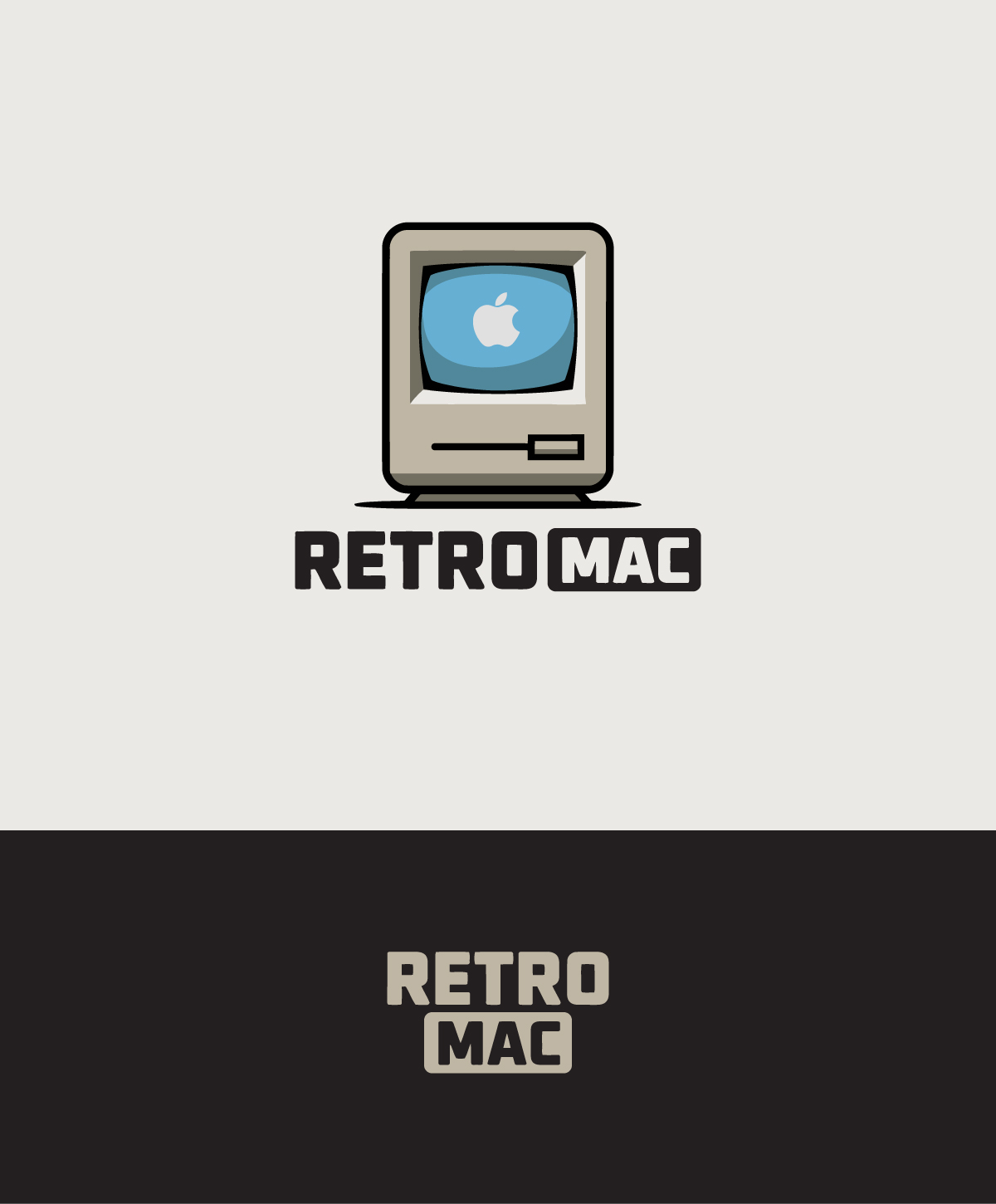 Logo Design by apik. for this project | Design #33953736