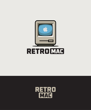 Diseño de Logo por apik. para este proyecto | Diseño: #33953736