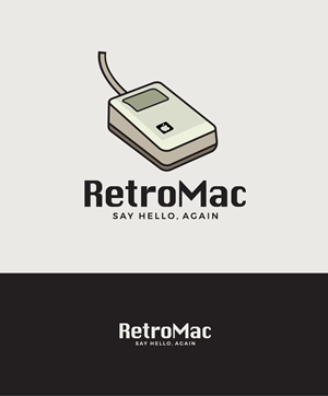 Diseño de Logo por apik. para este proyecto | Diseño: #33975259