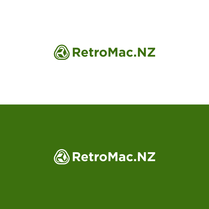 Diseño de Logo por ni9 para este proyecto | Diseño #34001063