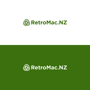 Diseño de Logo por ni9 para este proyecto | Diseño: #34001063