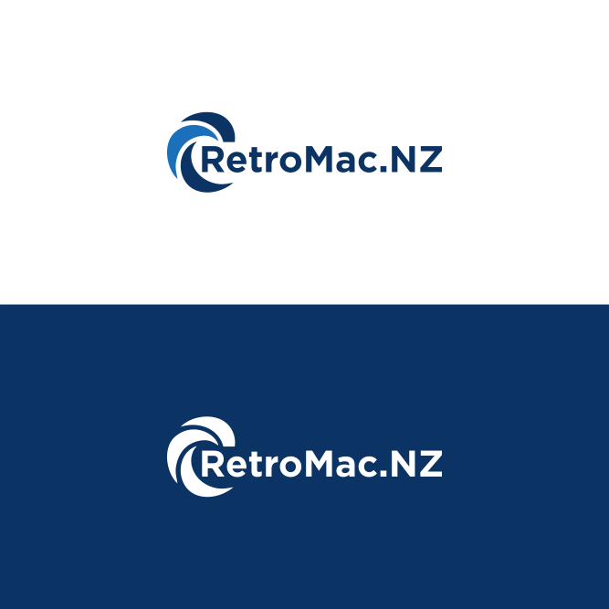 Logo Design by ni9 for this project | Design #34001078