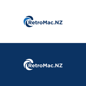 Diseño de Logo por ni9 para este proyecto | Diseño: #34001078