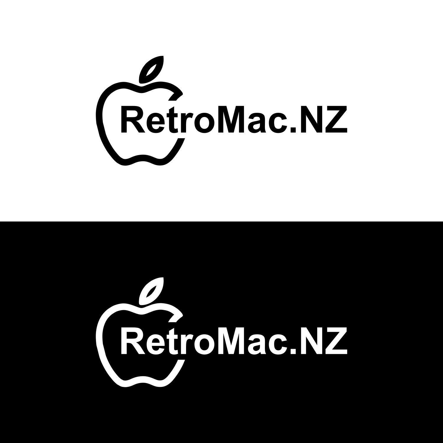 Diseño de Logo por anak hits para este proyecto | Diseño #33953321