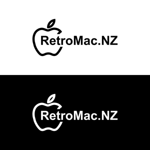 Diseño de Logo por anak hits para este proyecto | Diseño: #33953321