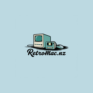 Logo Design by foysalzuben