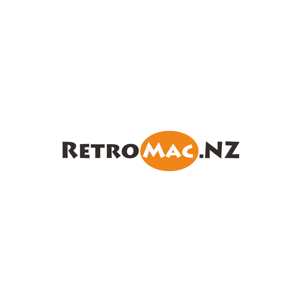 Diseño de Logo por bulbull para este proyecto | Diseño #33953175