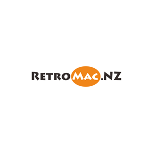 Diseño de Logo por bulbull para este proyecto | Diseño: #33953175