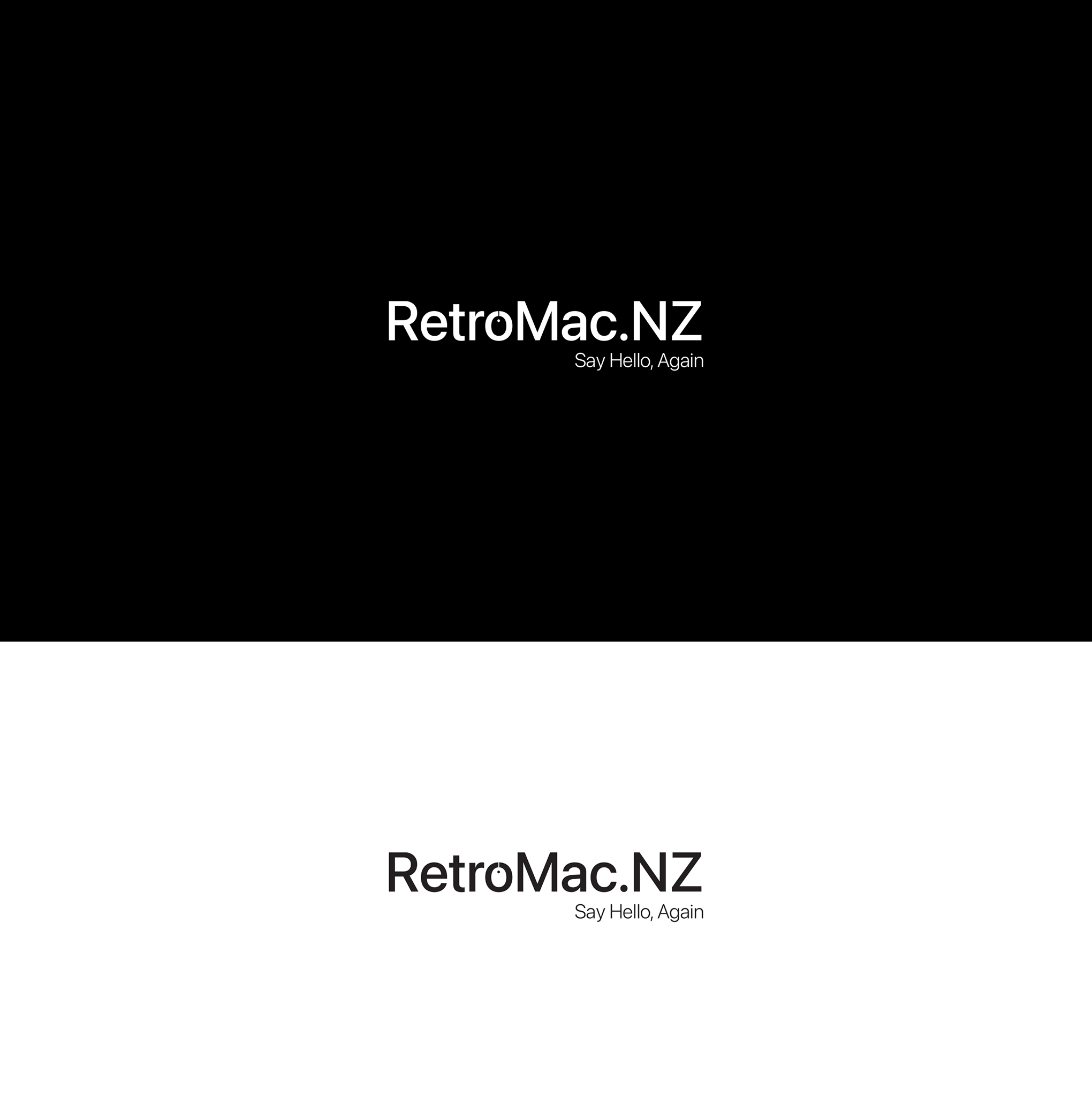 Diseño de Logo por COLOURS BRANDING para este proyecto | Diseño #33997169