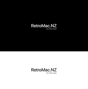 Diseño de Logo por COLOURS BRANDING para este proyecto | Diseño: #33997169