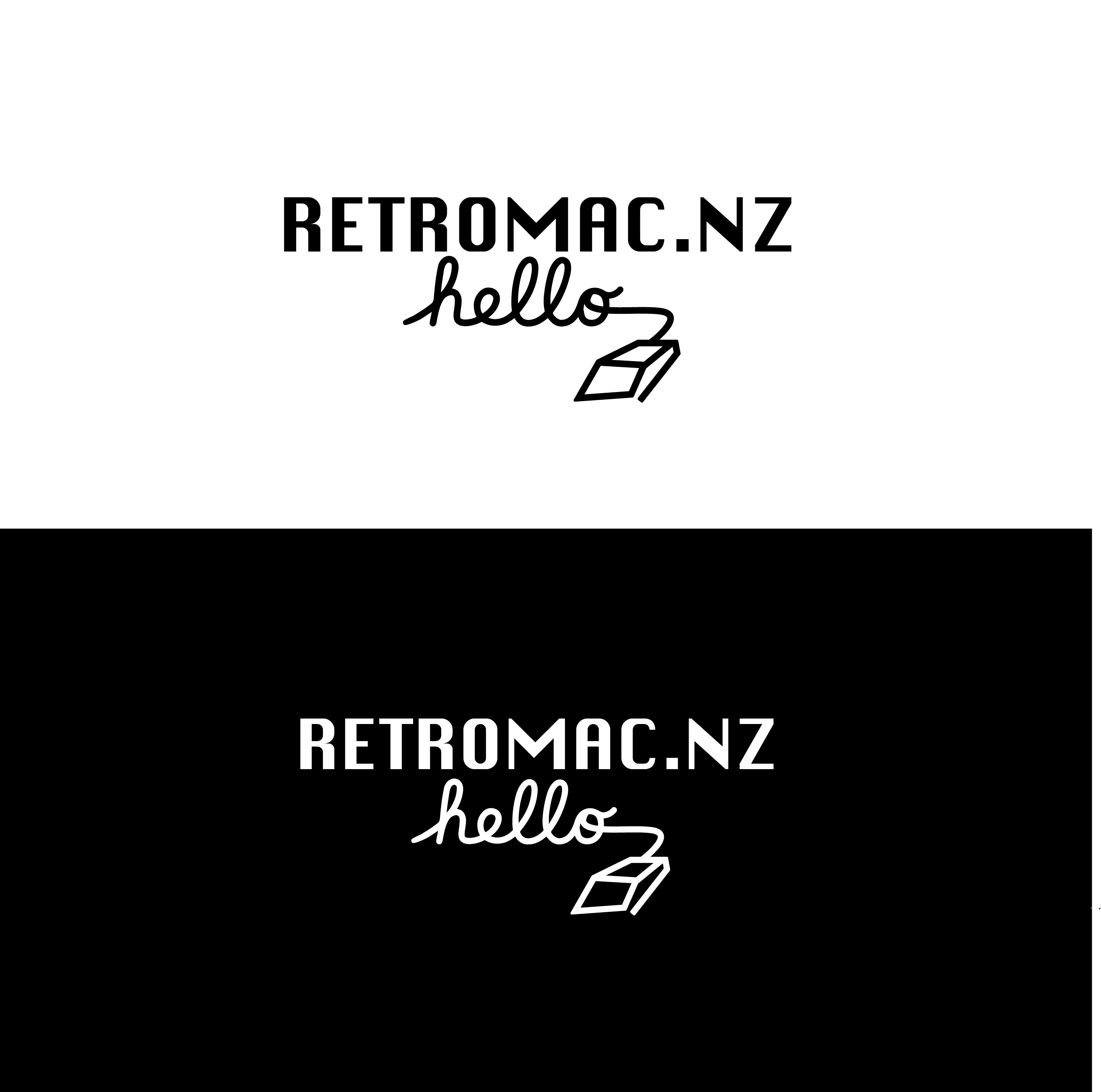 Diseño de Logo por bethmage janaka para este proyecto | Diseño #33976890