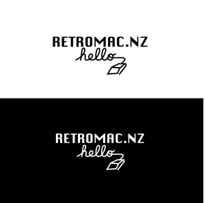 Diseño de Logo por bethmage janaka para este proyecto | Diseño #33976890