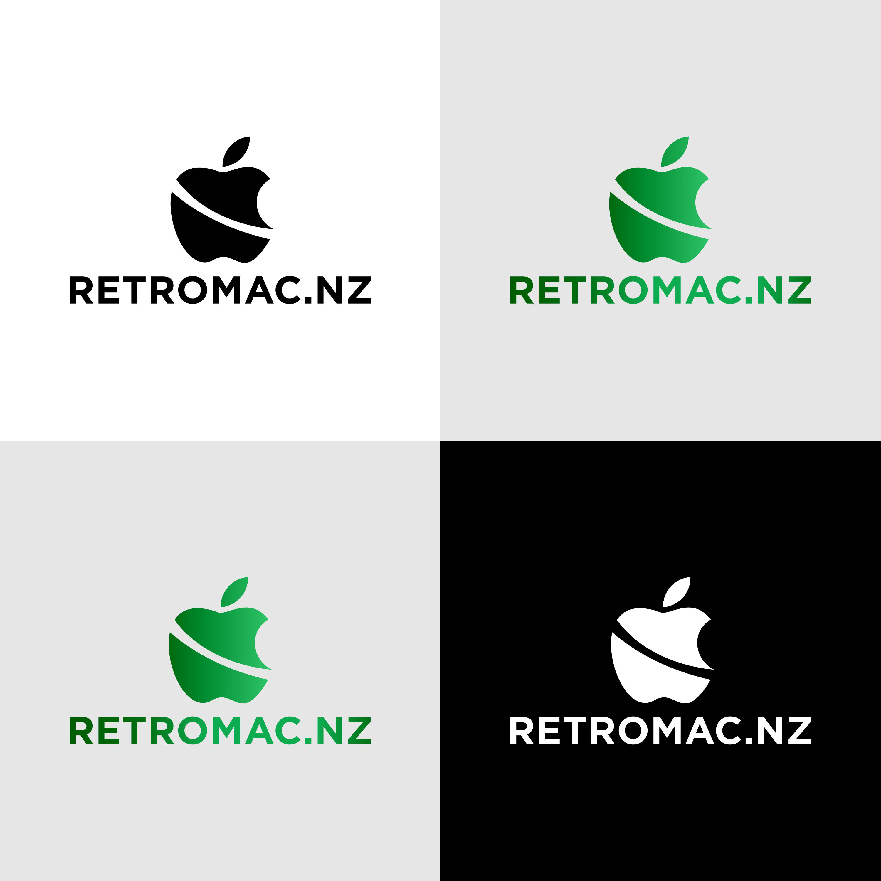 Diseño de Logo por zidandesign para este proyecto | Diseño #33961273