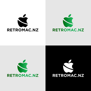 Logo Design by zidandesign