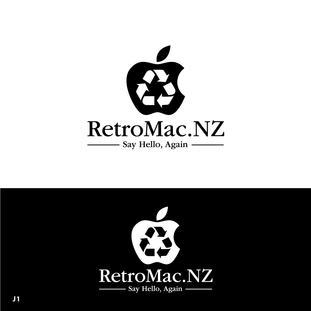 Diseño de Logo por Sujit Banerjee para este proyecto | Diseño #33959286