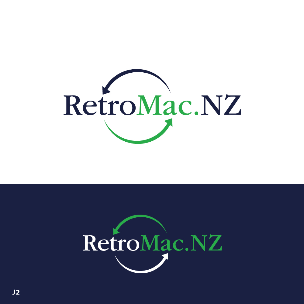 Diseño de Logo por Sujit Banerjee para este proyecto | Diseño #33959287