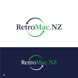 Logo Design by Sujit Banerjee for this project | Design: #33959287