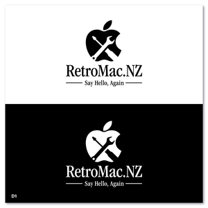 Logo Design by Sujit Banerjee for this project | Design: #33959288