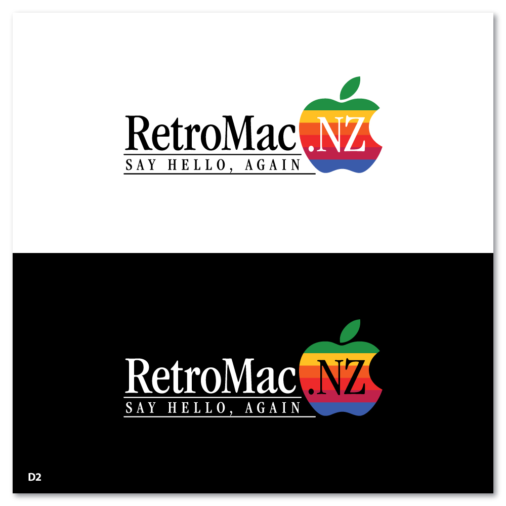 Diseño de Logo por Sujit Banerjee para este proyecto | Diseño #33959289