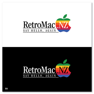 Logo Design by Sujit Banerjee for this project | Design: #33959289