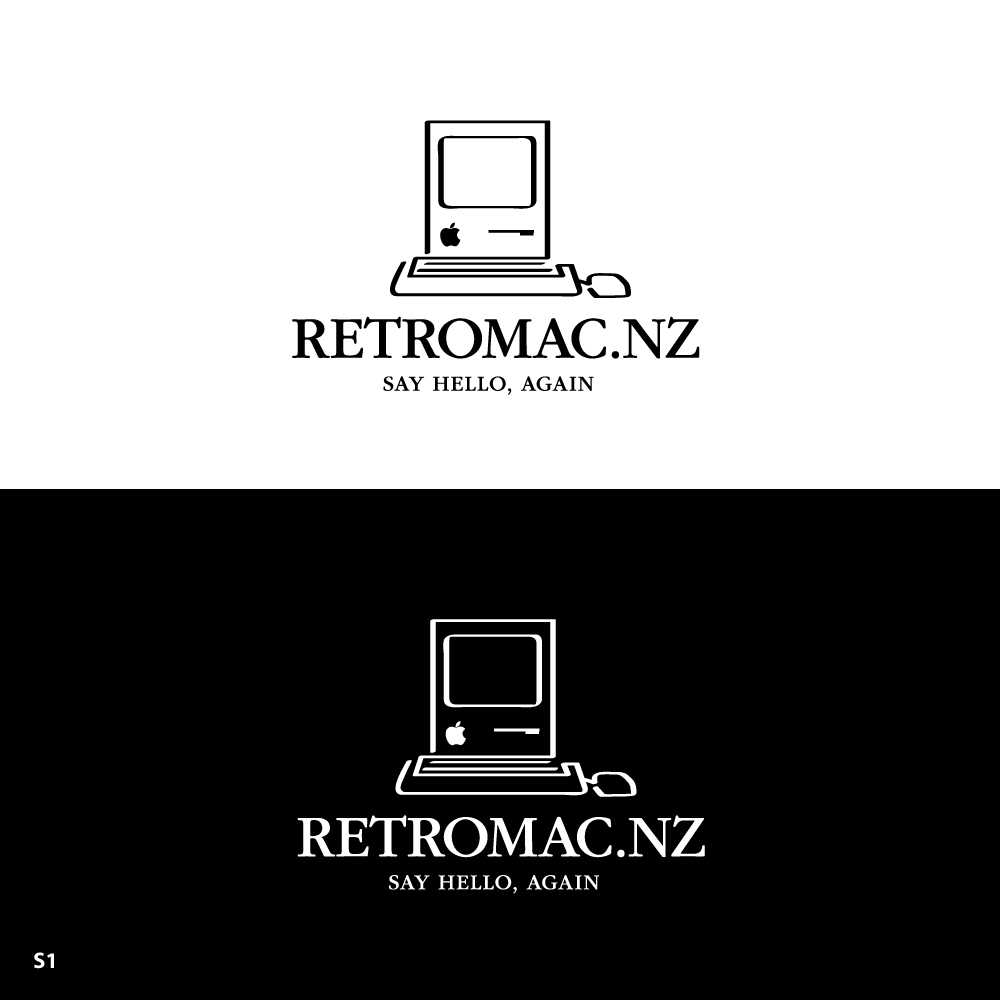 Diseño de Logo por Sujit Banerjee para este proyecto | Diseño #33959290