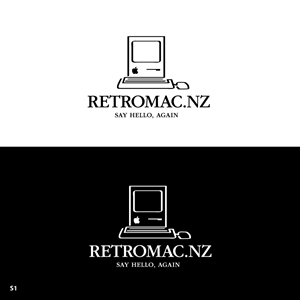 Logo Design by Sujit Banerjee for this project | Design: #33959290