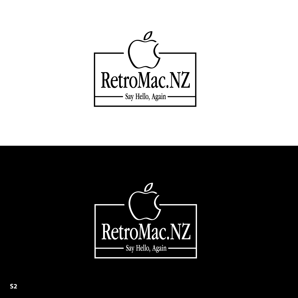 Logo Design by Sujit Banerjee for this project | Design #33959291