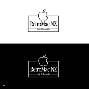 Logo Design by Sujit Banerjee for this project | Design: #33959291