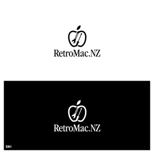 Logo Design by Sujit Banerjee for this project | Design: #33959292