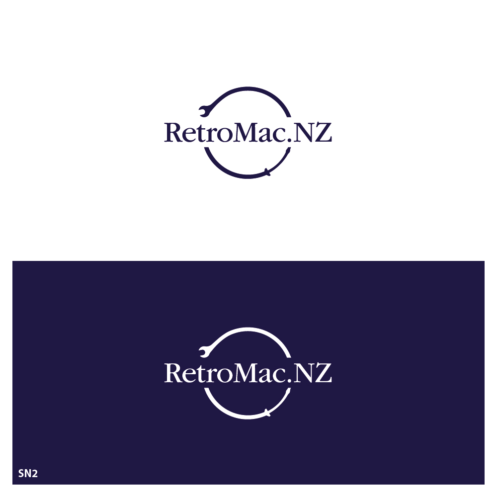 Diseño de Logo por Sujit Banerjee para este proyecto | Diseño #33959293