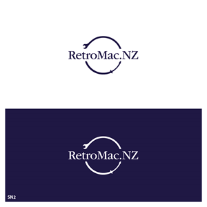 Logo Design by Sujit Banerjee for this project | Design: #33959293