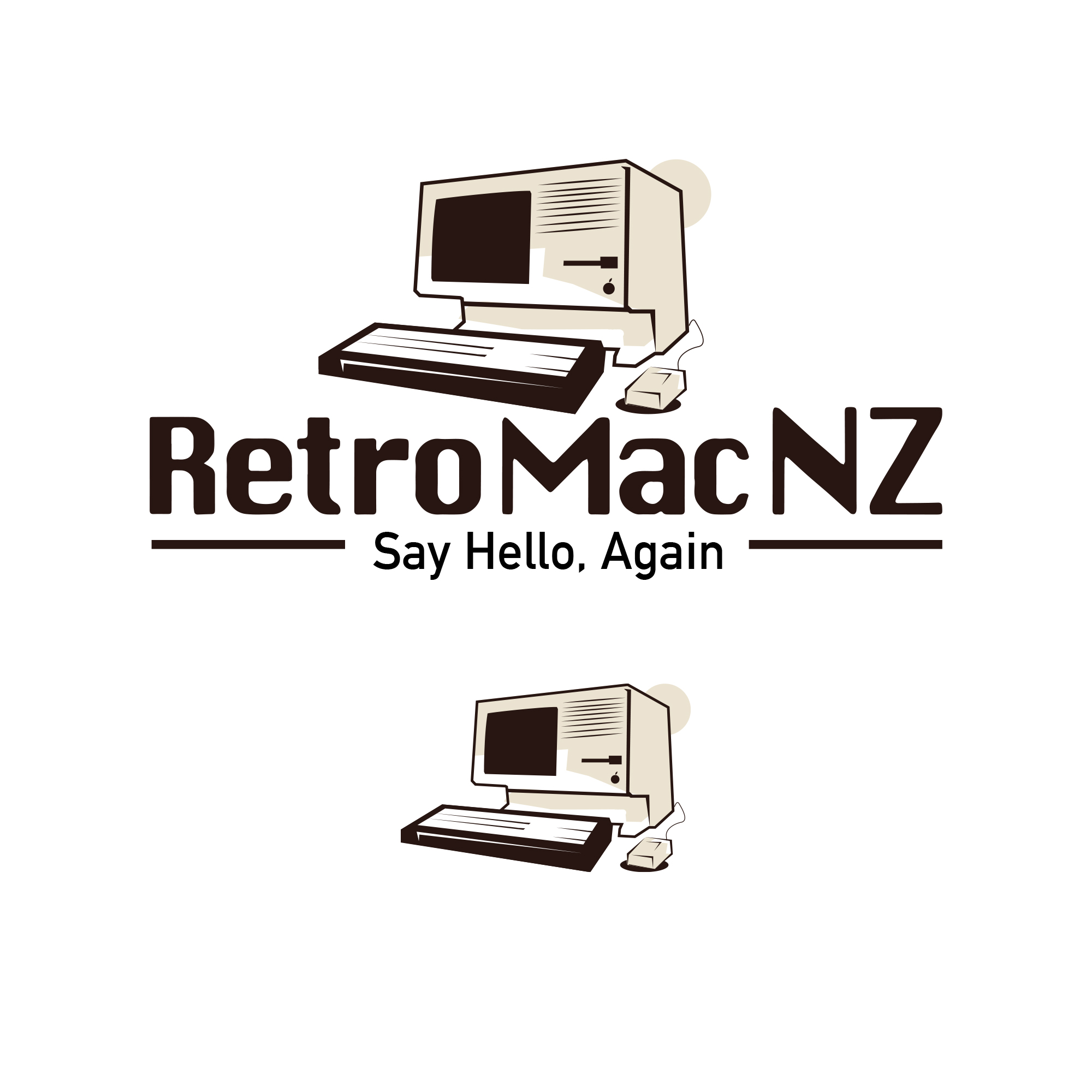 Logo Design by DSCMedia™ for this project | Design #33991531