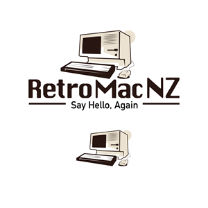 Diseño de Logo por DSCMedia™ para este proyecto | Diseño: #33991531