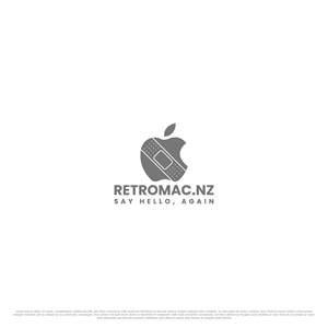 Diseño de Logo por Kayla. para este proyecto | Diseño: #33958261