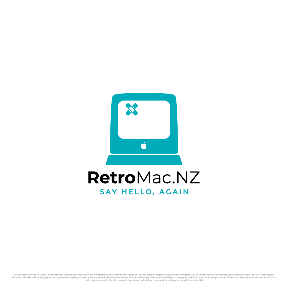 Logo Design by Kayla. for this project | Design #33974586