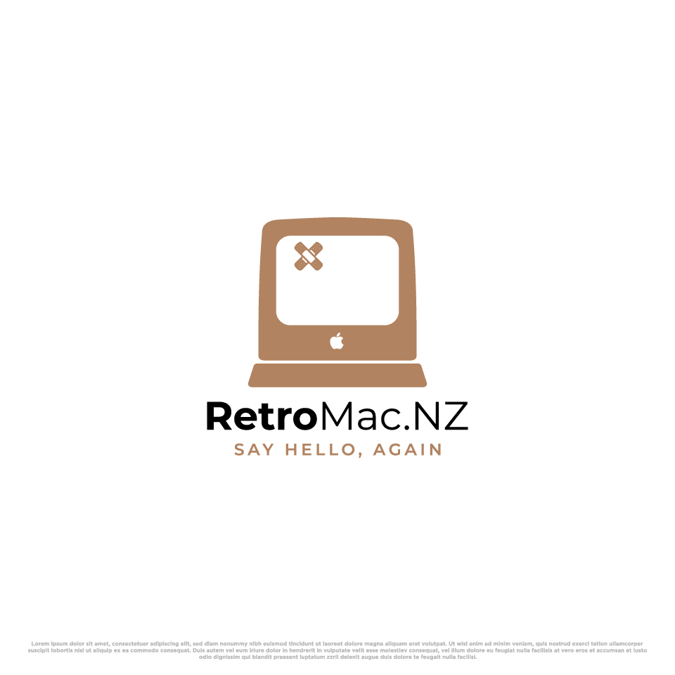 Diseño de Logo por Kayla. para este proyecto | Diseño #33974596